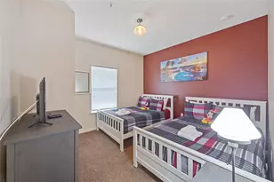 8945 Shine Dr, Kissimmee, FL 34747 - Photo 13