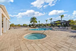 8945 Shine Dr, Kissimmee, FL 34747 - Photo 17