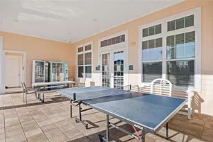 8945 Shine Dr, Kissimmee, FL 34747 - Photo 19