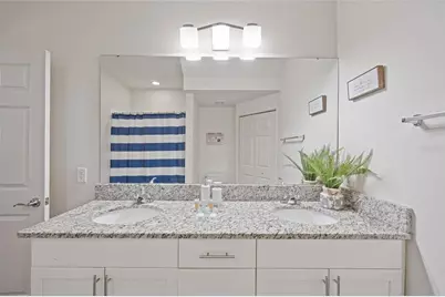 8945 Shine Drive, Kissimmee, FL 34747 - Photo 11