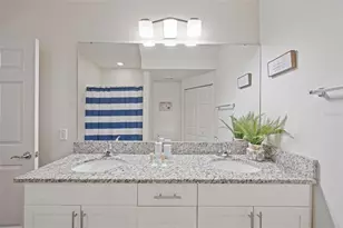 8945 Shine Dr, Kissimmee, FL 34747 - Photo 11