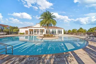 8945 Shine Dr, Kissimmee, FL 34747 - Photo 3