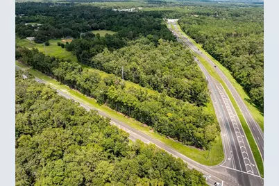 Cortez Boulevard, Brooksville, FL 34601 - Photo 7