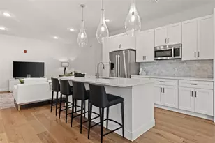 600 3rd Ave S, Saint Petersburg, FL 33701 - Photo 47