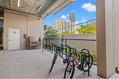 600 3rd Avenue S #505, Saint Petersburg, FL 33701 - Photo 43