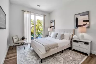600 3rd Ave S, Saint Petersburg, FL 33701 - Photo 21