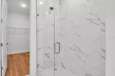 600 3rd Avenue S #505, Saint Petersburg, FL 33701 - Photo 31