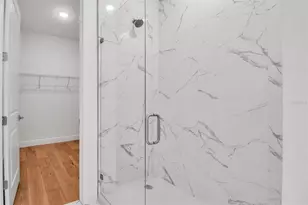 600 3rd Ave S, Saint Petersburg, FL 33701 - Photo 31