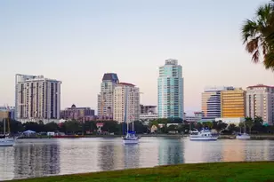 600 3rd Ave S, Saint Petersburg, FL 33701 - Photo 55