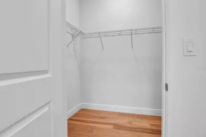 600 3rd Avenue S #505, Saint Petersburg, FL 33701 - Photo 23