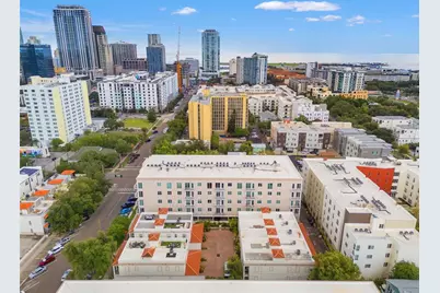 600 3rd Avenue S #505, Saint Petersburg, FL 33701 - Photo 5