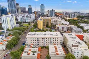 600 3rd Ave S, Saint Petersburg, FL 33701 - Photo 5