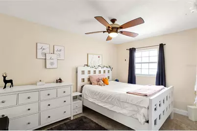 8915 59th Way N, Pinellas Park, FL 33782 - Photo 21