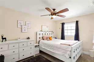 8915 59th Way N, Pinellas Park, FL 33782 - Photo 21