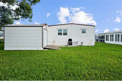 34542 Sweetpea Lane, Zephyrhills, FL 33541 - Photo 23