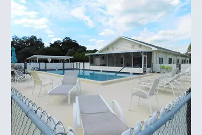 34542 Sweetpea Lane, Zephyrhills, FL 33541 - Photo 27