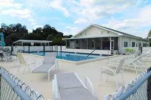 34542 Sweetpea Ln, Zephyrhills, FL 33541 - Photo 27