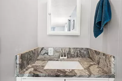 34542 Sweetpea Lane, Zephyrhills, FL 33541 - Photo 15