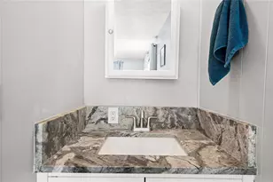 34542 Sweetpea Ln, Zephyrhills, FL 33541 - Photo 15