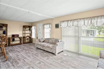 34542 Sweetpea Lane, Zephyrhills, FL 33541 - Photo 11