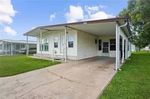 34542 Sweetpea Ln, Zephyrhills, FL 33541 - Photo 1