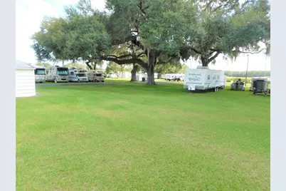 34542 Sweetpea Lane, Zephyrhills, FL 33541 - Photo 33