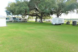 34542 Sweetpea Ln, Zephyrhills, FL 33541 - Photo 33