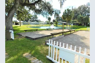 34542 Sweetpea Lane, Zephyrhills, FL 33541 - Photo 31