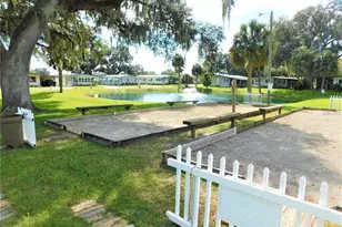 34542 Sweetpea Ln, Zephyrhills, FL 33541 - Photo 31