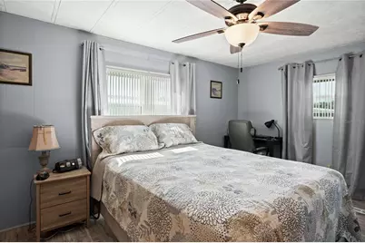 34542 Sweetpea Lane, Zephyrhills, FL 33541 - Photo 13