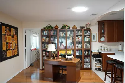 2127 Hailstone Circle, Sun City Center, FL 33573 - Photo 9