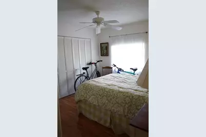 2127 Hailstone Circle, Sun City Center, FL 33573 - Photo 23