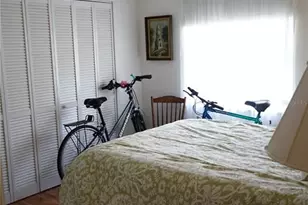 2127 Hailstone Cir, Sun City Center, FL 33573 - Photo 23