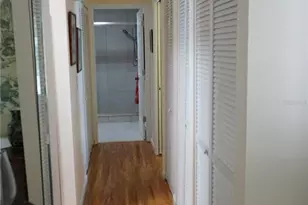 2127 Hailstone Cir, Sun City Center, FL 33573 - Photo 21