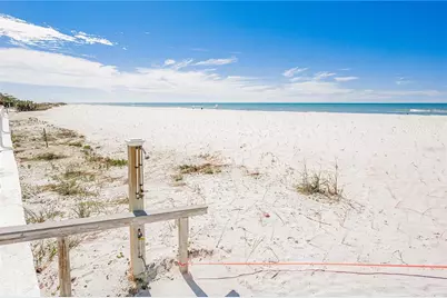 19610 Gulf Boulevard #409, Indian Shores, FL 33785 - Photo 53