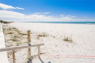19610 Gulf Blvd, Indian Shores, FL 33785 - Photo 53