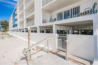 19610 Gulf Boulevard #409, Indian Shores, FL 33785 - Photo 45