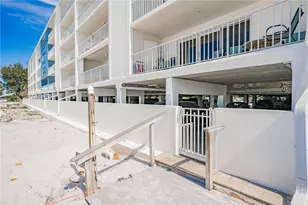 19610 Gulf Blvd, Indian Shores, FL 33785 - Photo 45