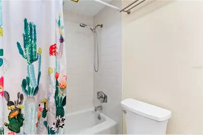 19610 Gulf Boulevard #409, Indian Shores, FL 33785 - Photo 25