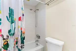 19610 Gulf Blvd, Indian Shores, FL 33785 - Photo 25