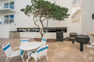 19610 Gulf Blvd, Indian Shores, FL 33785 - Photo 57