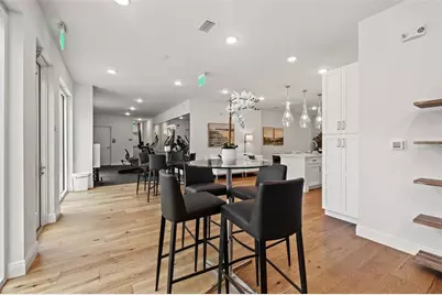 600 3rd Avenue S #406, Saint Petersburg, FL 33701 - Photo 45