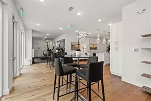 600 3rd Ave S, Saint Petersburg, FL 33701 - Photo 45