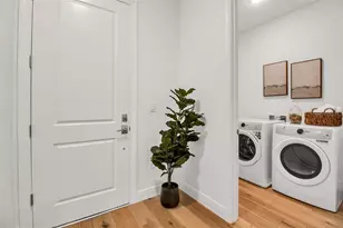 600 3rd Ave S, Saint Petersburg, FL 33701 - Photo 37