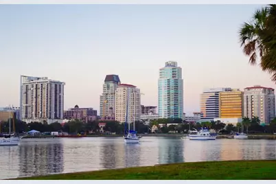 600 3rd Avenue S #406, Saint Petersburg, FL 33701 - Photo 55