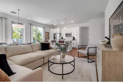 600 3rd Avenue S #406, Saint Petersburg, FL 33701 - Photo 17