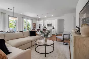 600 3rd Ave S, Saint Petersburg, FL 33701 - Photo 17