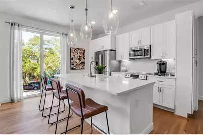 600 3rd Avenue S #406, Saint Petersburg, FL 33701 - Photo 11