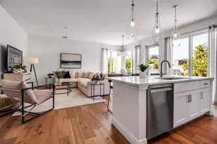 600 3rd Ave S, Saint Petersburg, FL 33701 - Photo 9