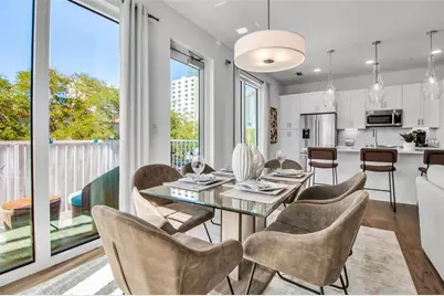 600 3rd Avenue S #406, Saint Petersburg, FL 33701 - Photo 19